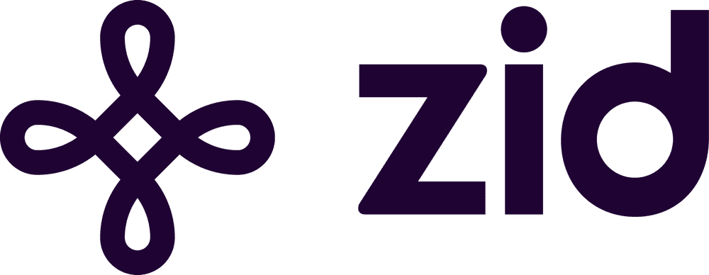 زد