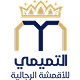 Altamimi