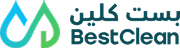 بست كلين