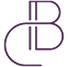 CB