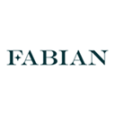 FABIAN